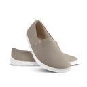 Untitleddesign_9_c855226e-5890-4229-9c3c-0ebd4624fc2f.png.webp
