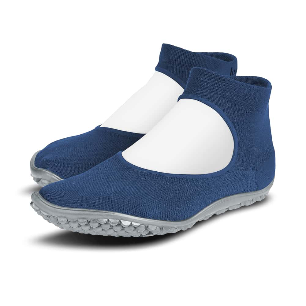 leguano_ballerina_blau_04.webp