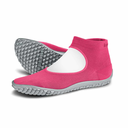 leguano_ballerina_pink_01.webp