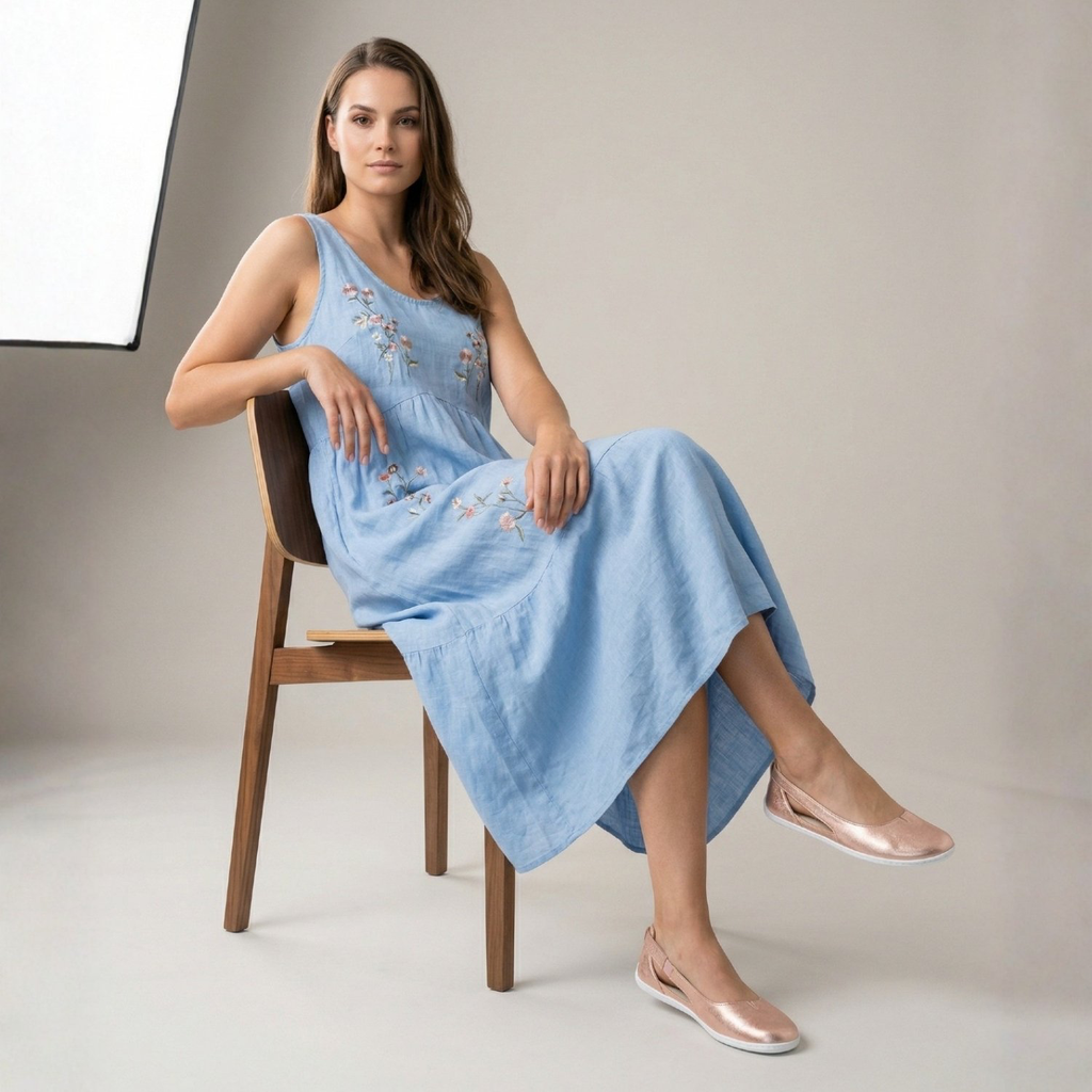 barefoot-baleriny-be-lenka-bellissima-2-0-rose-gold-131654-size-large-v-1.webp