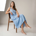 barefoot-baleriny-be-lenka-bellissima-2-0-rose-gold-131654-size-large-v-1.webp