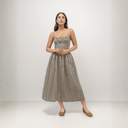 barefoot-baleriny-be-lenka-bellissima-3-0-toffee-brown-131679-size-large-v-1.webp