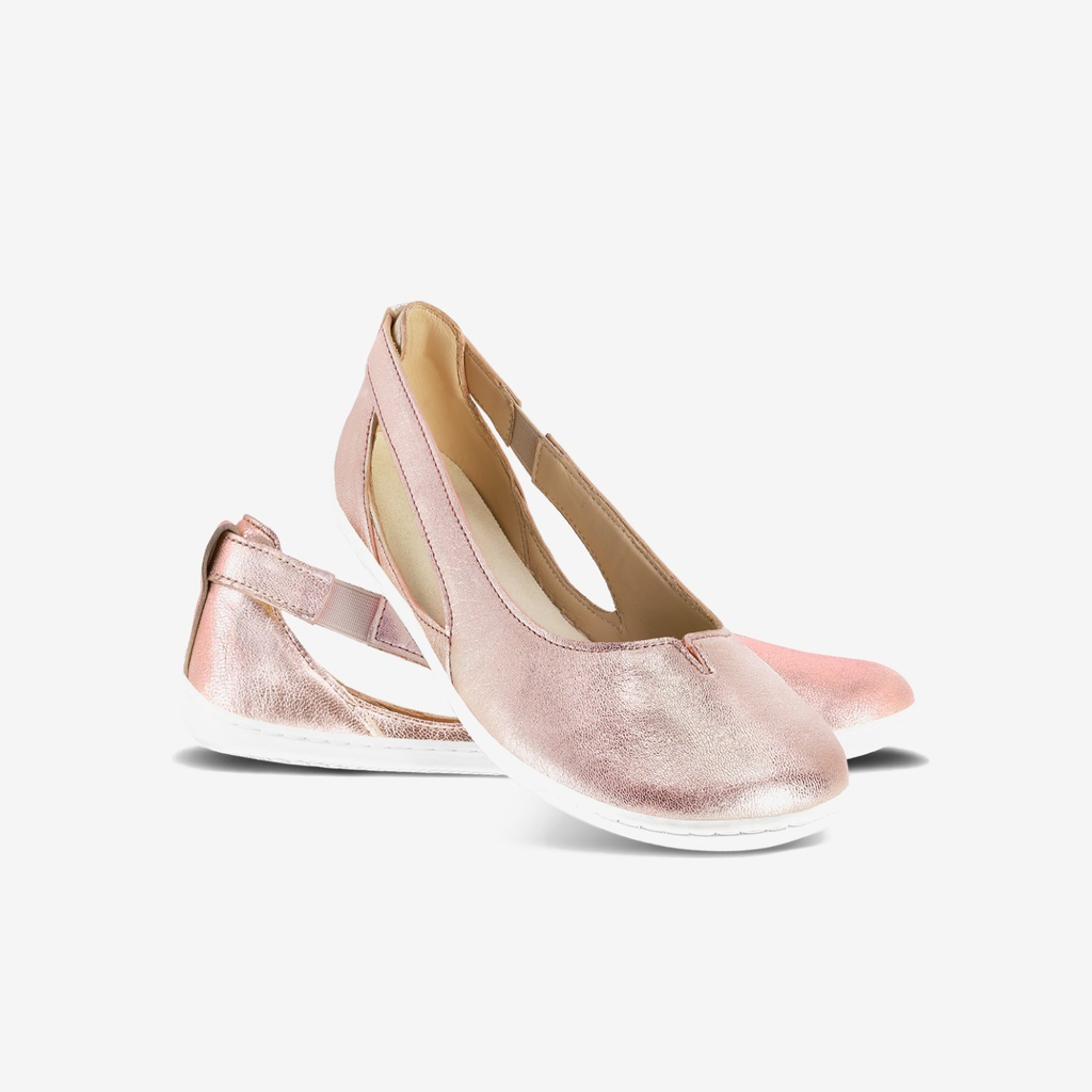 barefoot-baleriny-be-lenka-bellissima-2-0-rose-gold-131647-size-large-v-1.webp