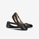 barefoot-baleriny-be-lenka-bellissima-3-0-all-black-131663-size-large-v-1.webp