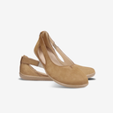 barefoot-baleriny-be-lenka-bellissima-3-0-toffee-brown-131676-size-large-v-1-2.webp