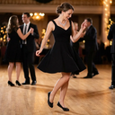 56371.webp
