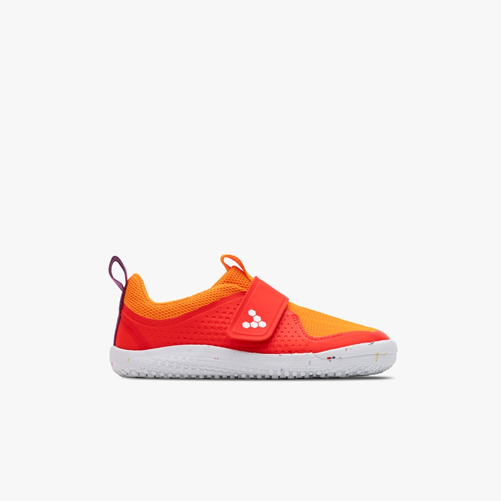 Primus Sport III Junior