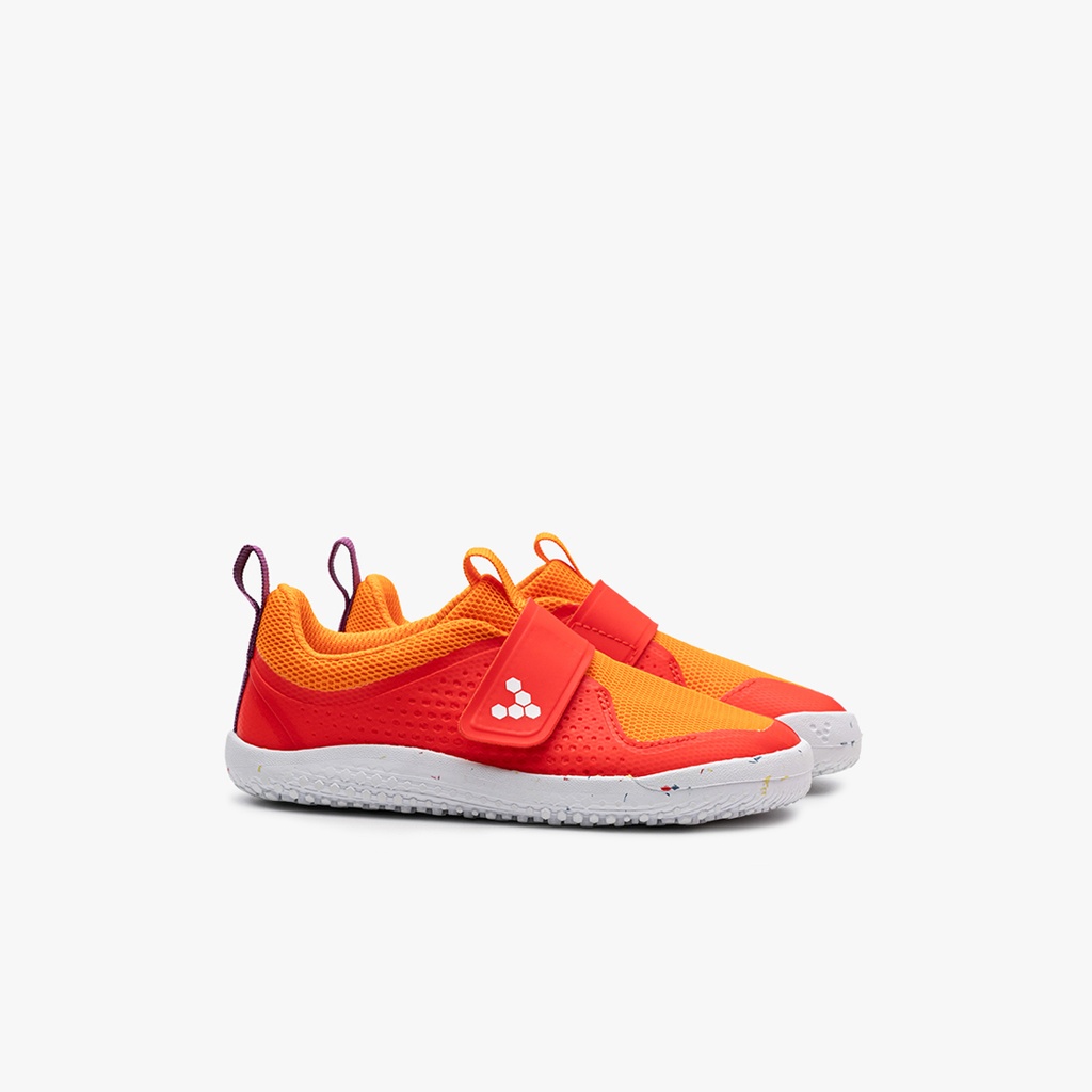 Primus Sport III Junior