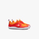 Primus Sport III Junior