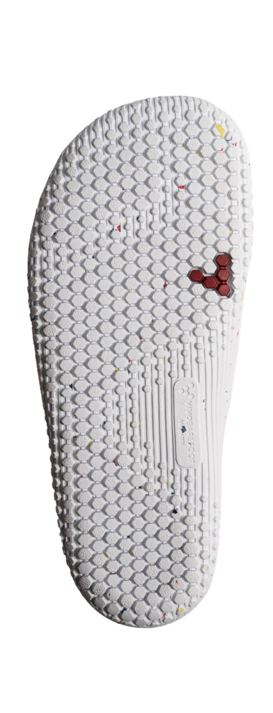 Primus Sport III Junior