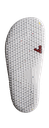 Primus Sport III Junior