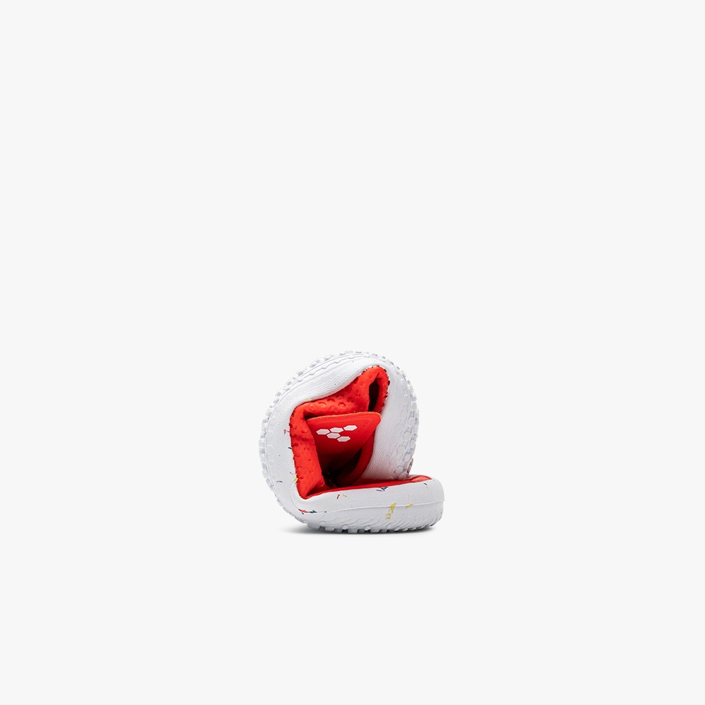 Primus Sport III Junior