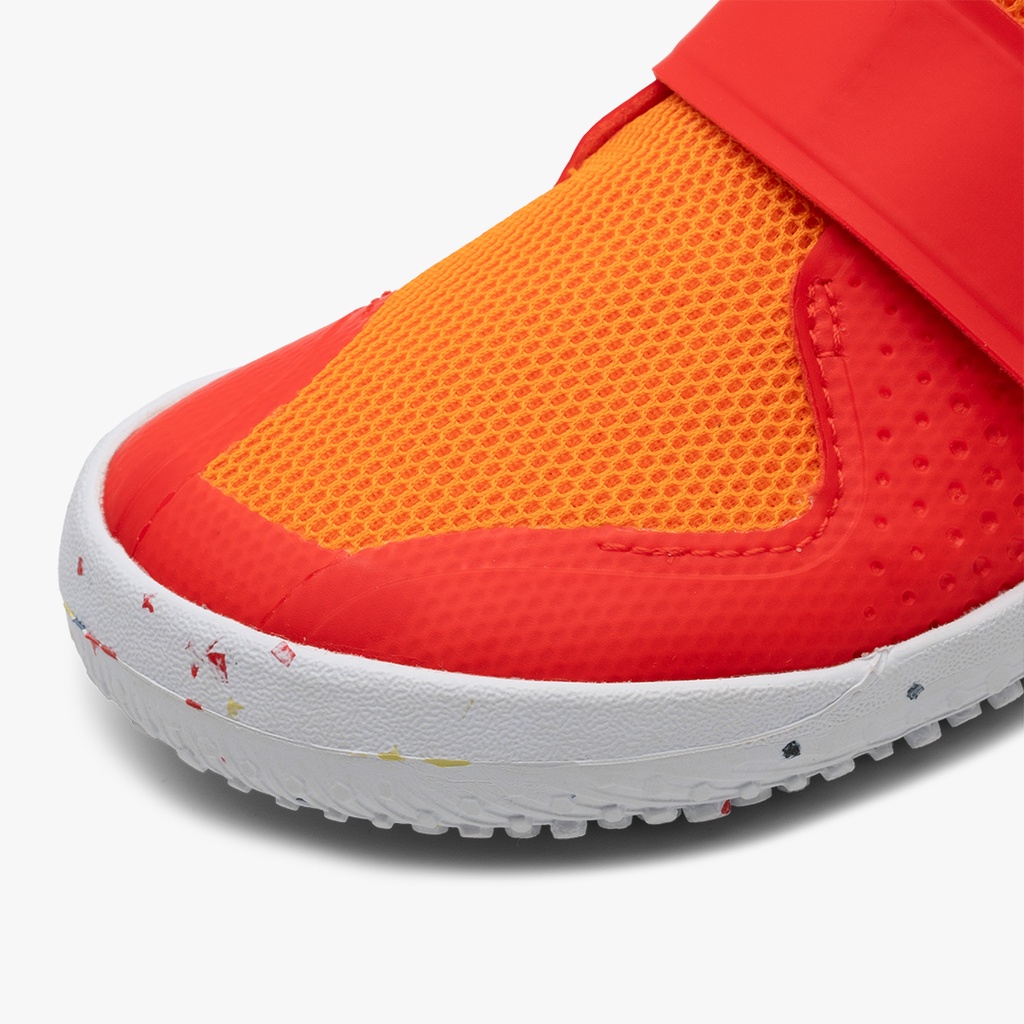Primus Sport III Junior