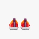 Primus Sport III Junior