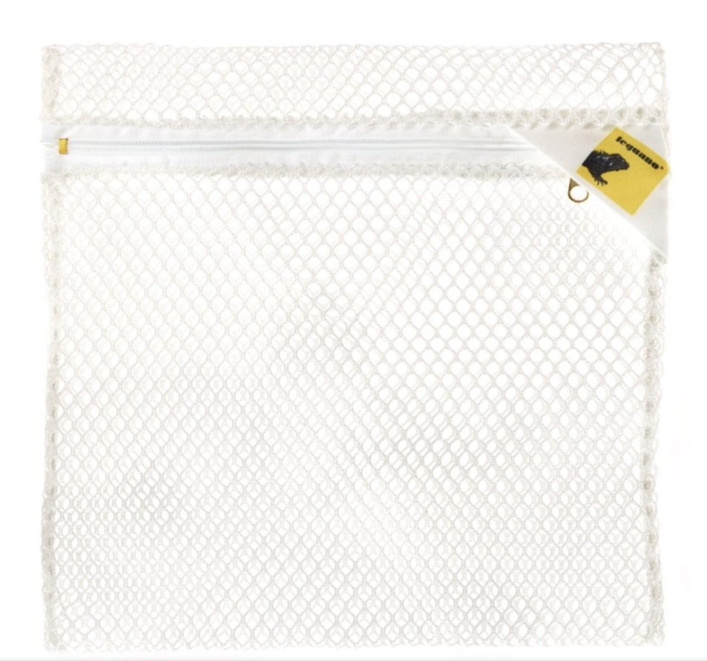 Laundry Bag  