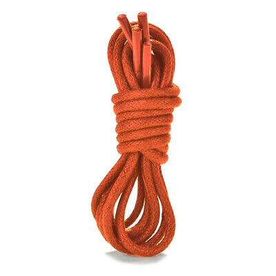 Laces