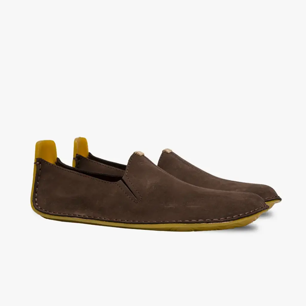 [203010-0541] Ababa II Womens Size 41