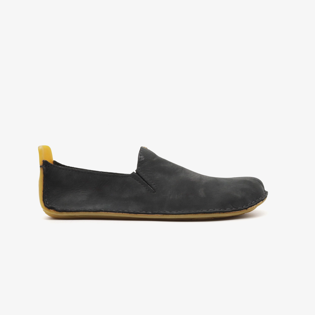 Ababa Leather Womens Size 35