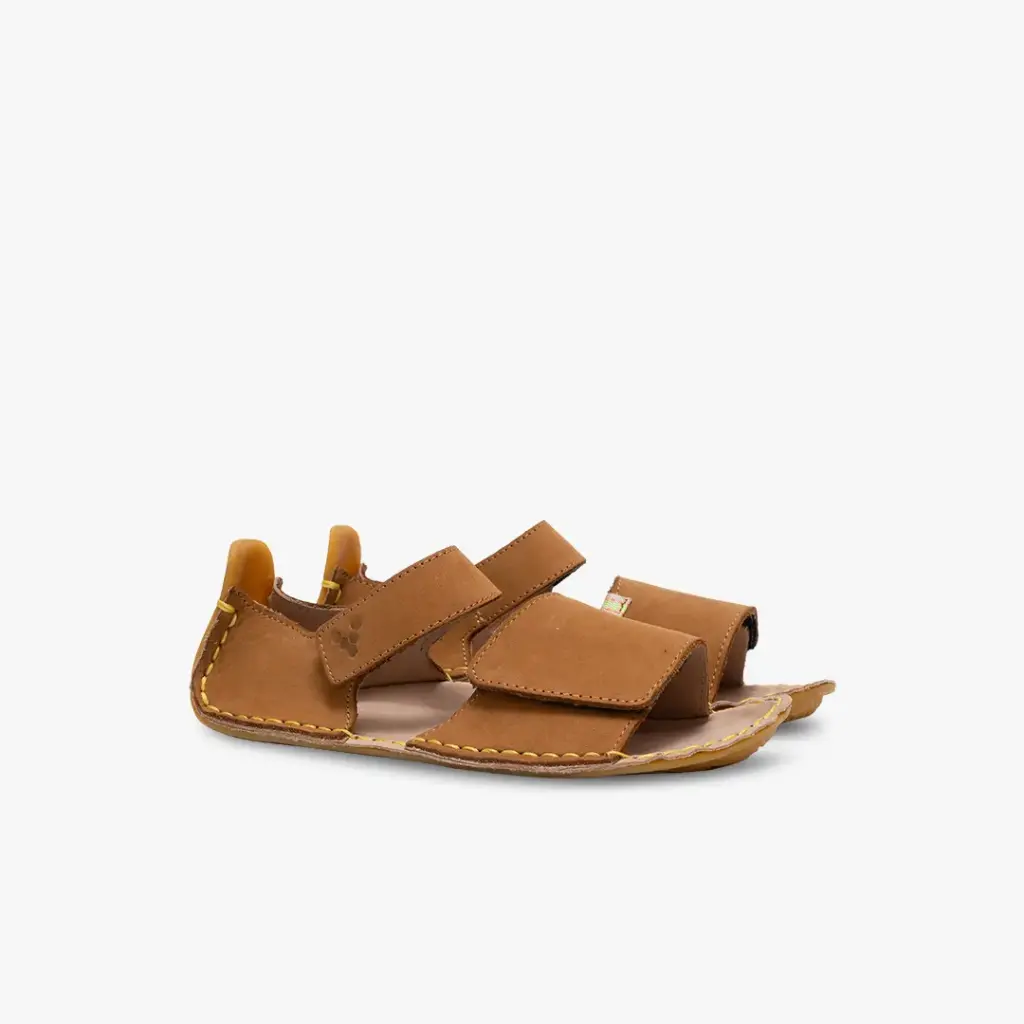 [163024-0226] Ababa Sandal II Kids (26)