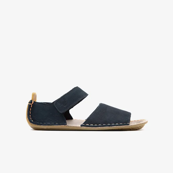 [100044-0130] Ababa Sandal Kids Size 30