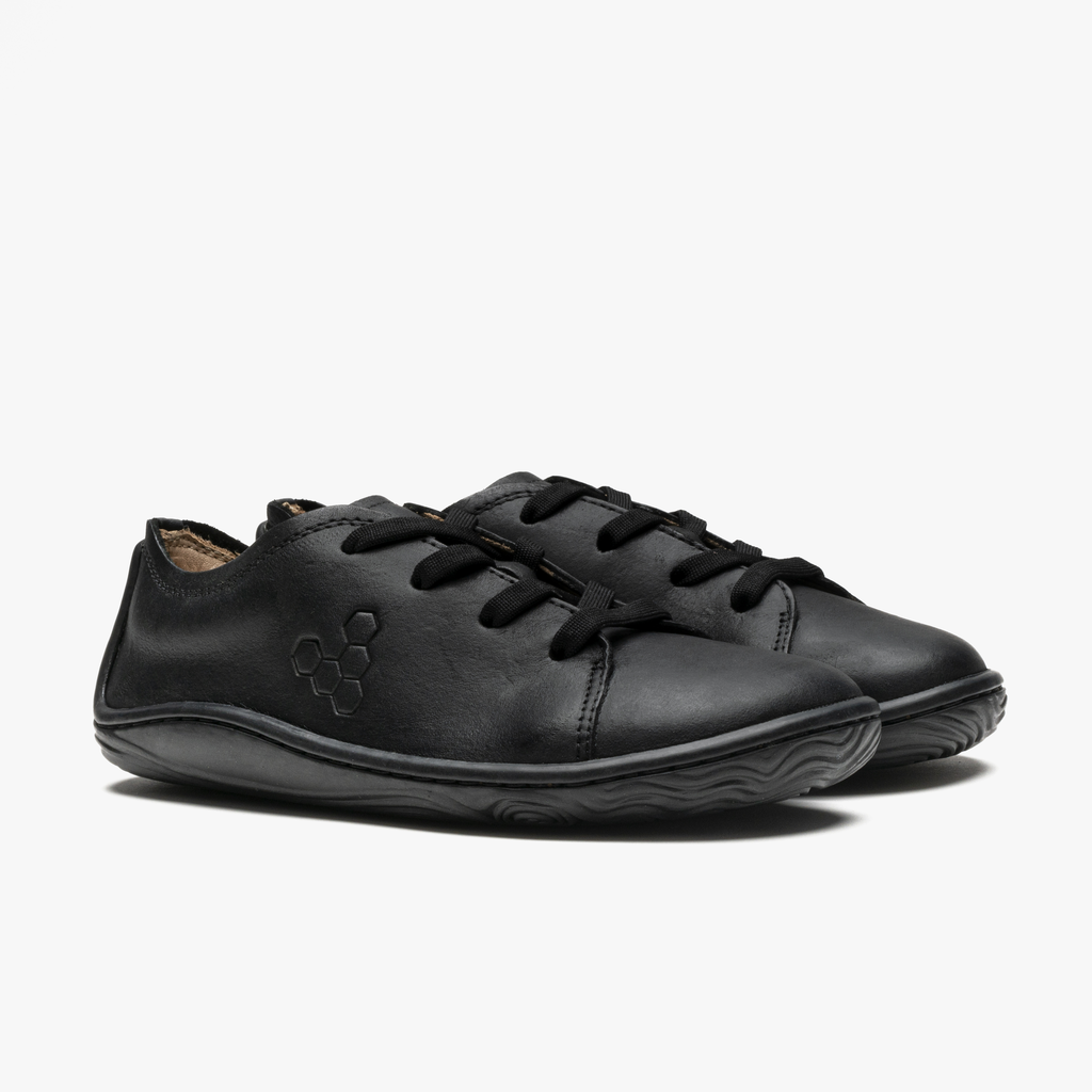 [112020-0436] Addis Junior