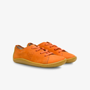 Addis Junior Size 36