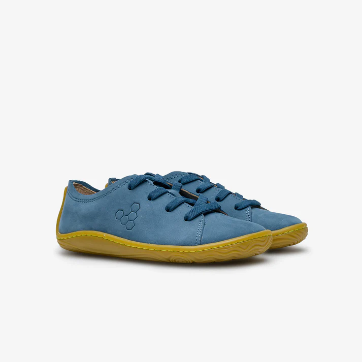 [100075-0127] Addis Kids (Black, 27)