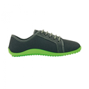 Active Size 36
