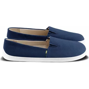 [11317] Bali (Dark Blue, 38)