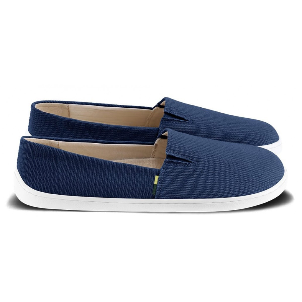 [11317] Bali (Dark Blue, 38)