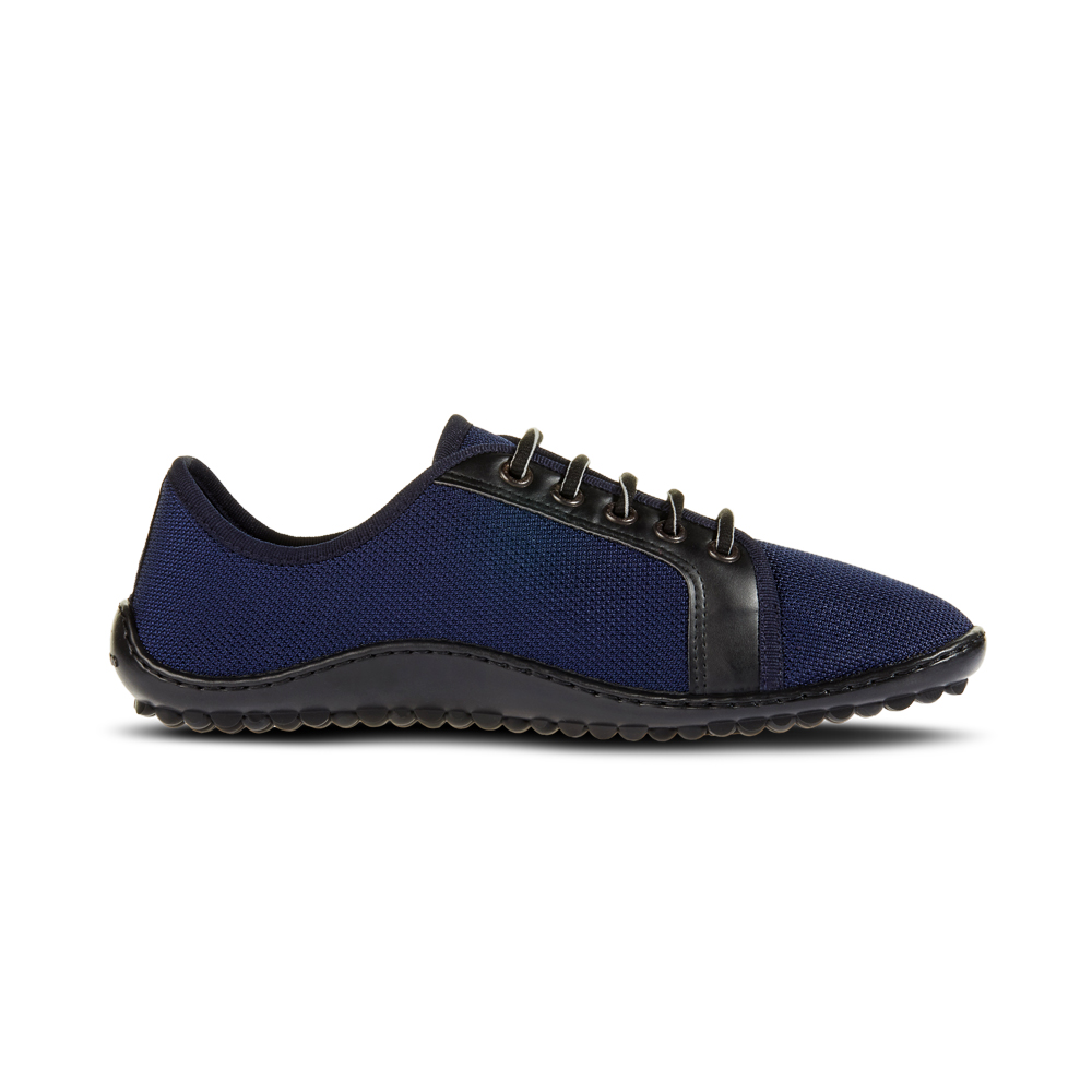 [1004401040] City (Black, 40)