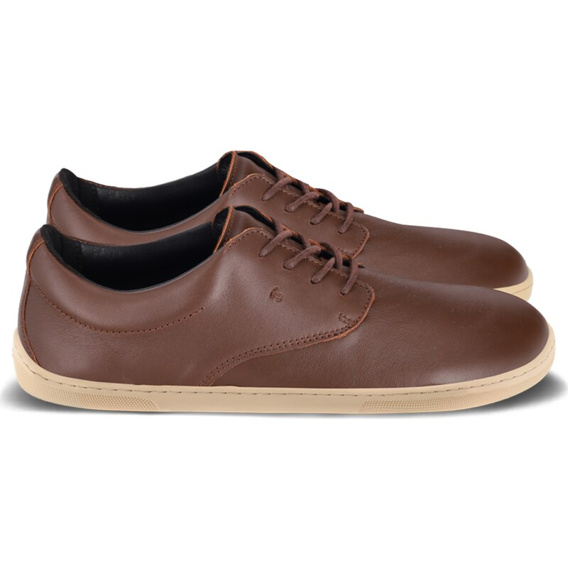 Cityscape (All Black, 37)