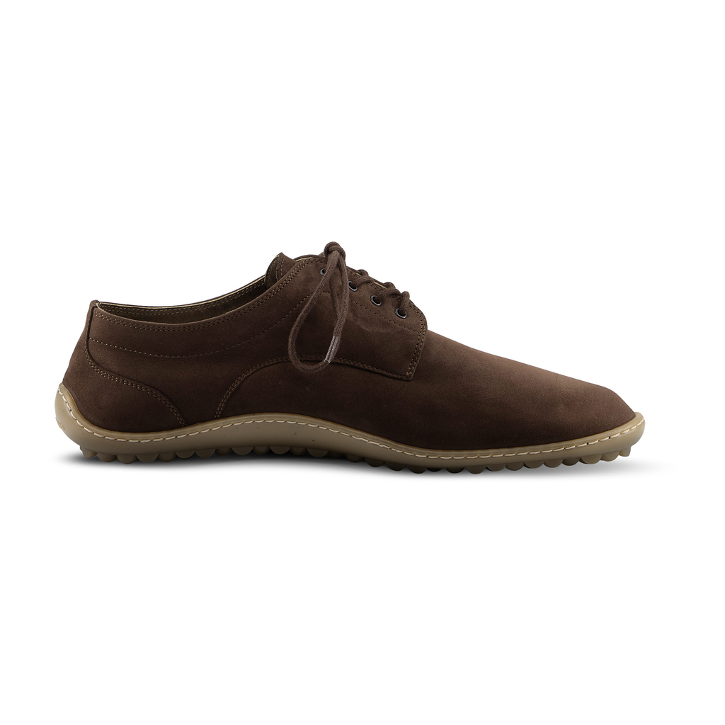[10048112036] Dean (Black, 36)