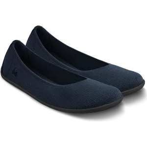 [15215] Delight (Biscuit Brown, 36)