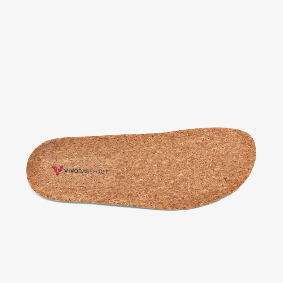[320002-0140] Everyday Insole Mens (40)