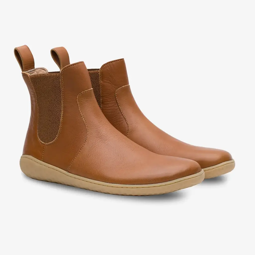 [201057-0235] Geo Chelsea womens Size 35 (35)