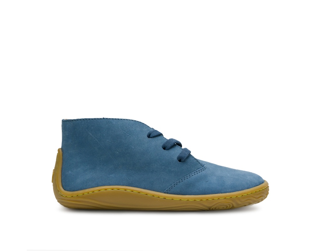 [103025-0428] Gobi Addis Kids (Indigo, 28)