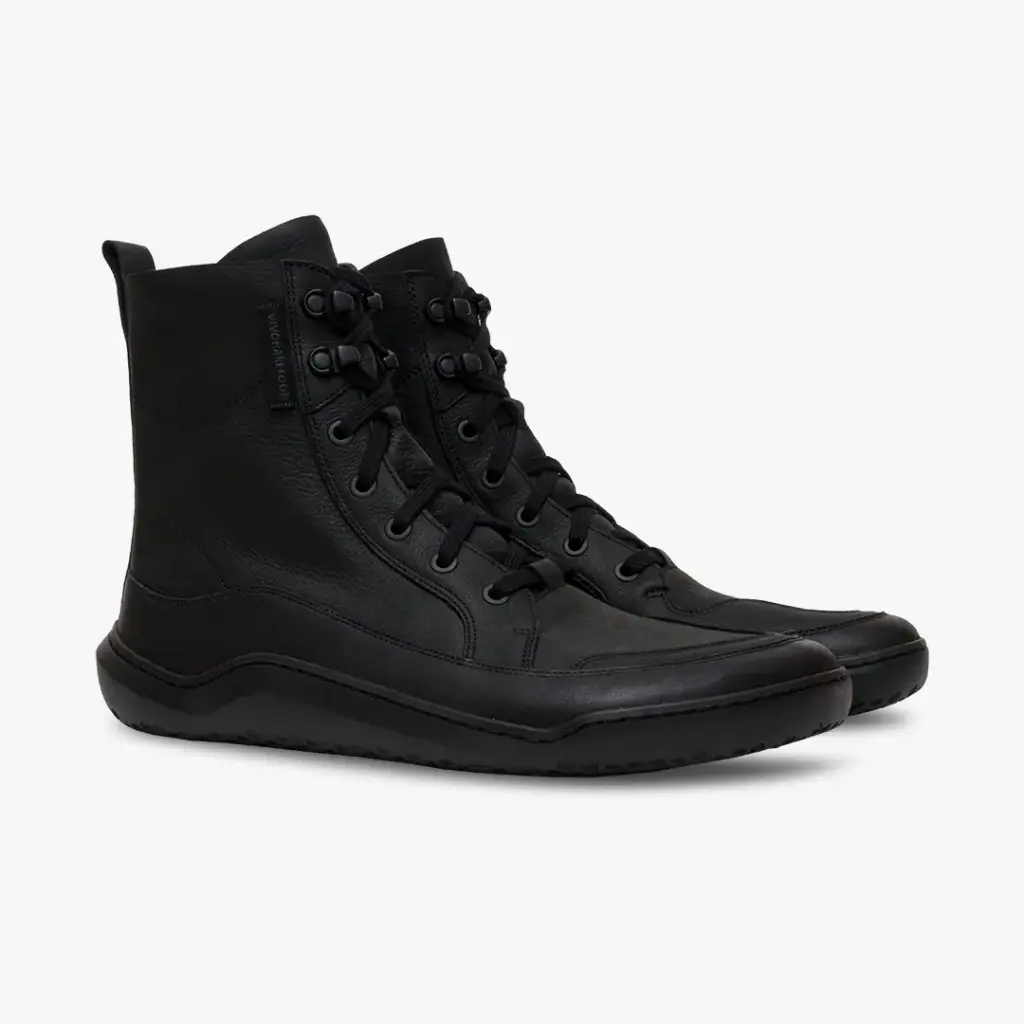 [303431-0240] Gobi Boot Mens (Bracken, 40)