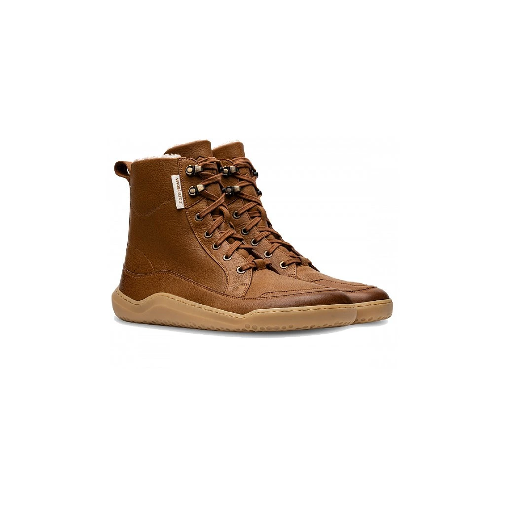 Gobi Boot Winterised Mens Size 45