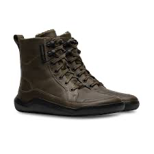 Gobi Boot Winterised Womens