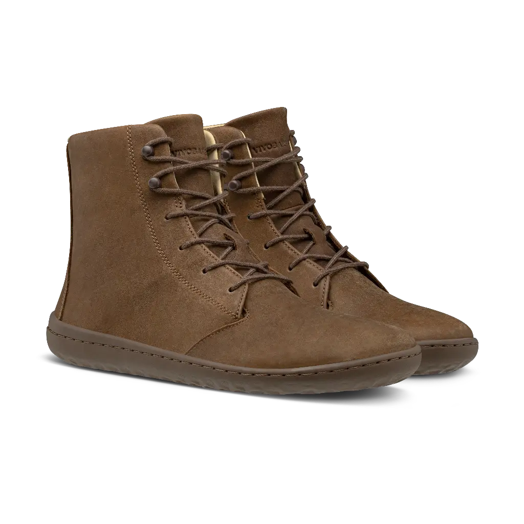 [200146-0237] Gobi HI III Womens Size 37