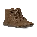 Gobi HI III Womens Size 37