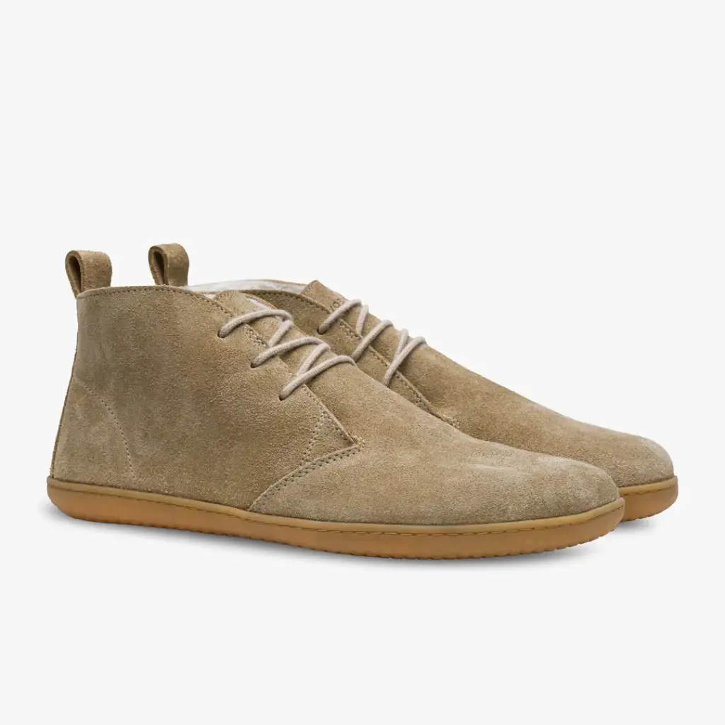 [301430--0244] Gobi III Winter Mens Size 44