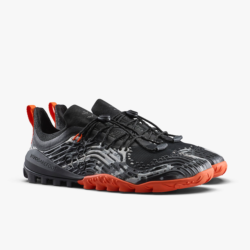 [309460-0140] Hydra ESC Mens (Obsidian, 40)