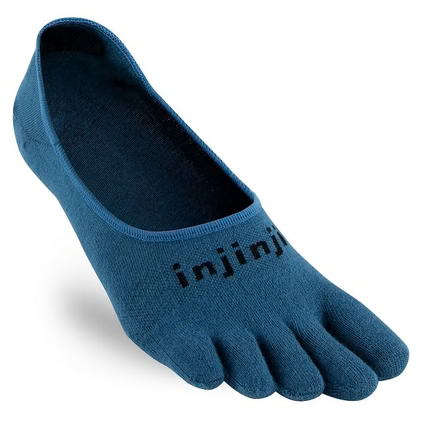 Sport Lightweight / Hidden / Coolmax Socks