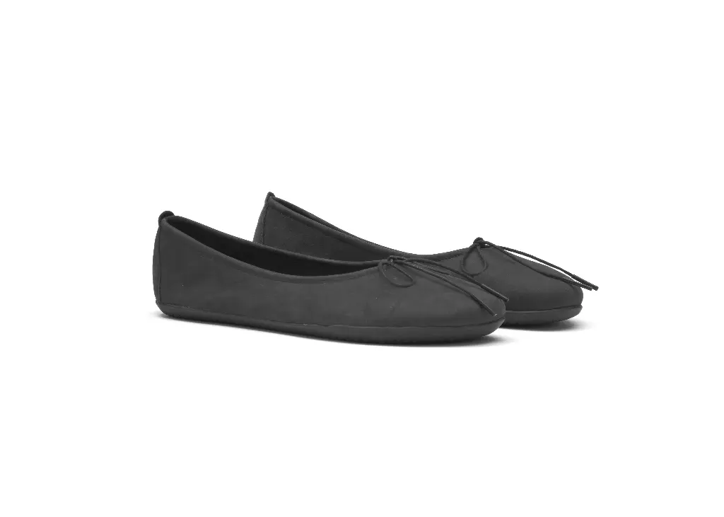 [200016-2435] Jingjing Lace Womens Size 35