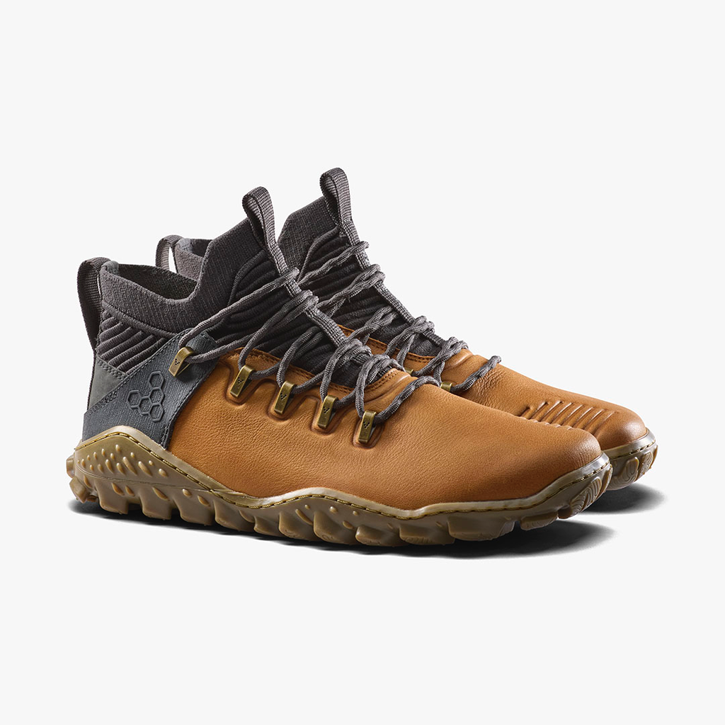 [209082-0135] Magna Forest Esc Womens (Bracken, 35)