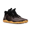 Magna Leather FG Mens