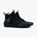 Magna Lite WR SG Mens