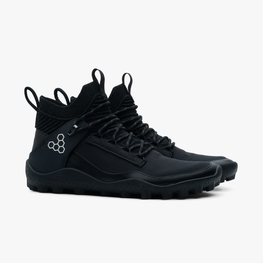 Magna Lite WR SG Womens